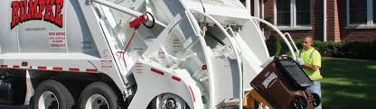 Best Recycling Services for Junk  in Interlachen, FL