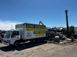 Best Demolition Debris Removal  in Interlachen, FL