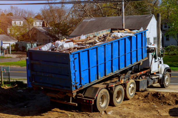 Best Estate Cleanout  in Interlachen, FL