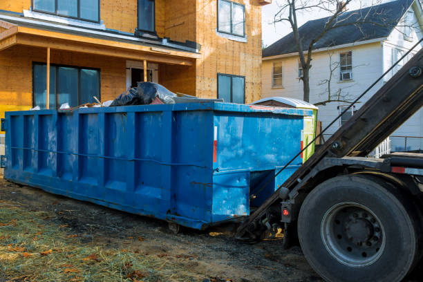Best Hot Tub Removal  in Interlachen, FL