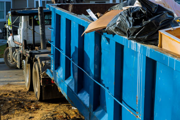 Best Same-Day Junk Removal Services  in Interlachen, FL