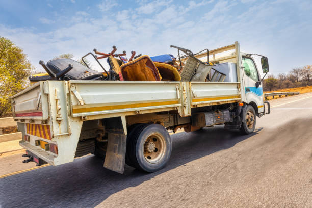 Best Retail Junk Removal  in Interlachen, FL