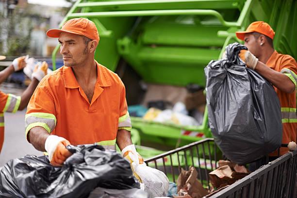 Donation Pickup Services in Interlachen, FL
